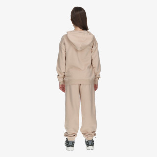 BUZZ Спортни екипи GIRLS BTS SWEATSUIT 