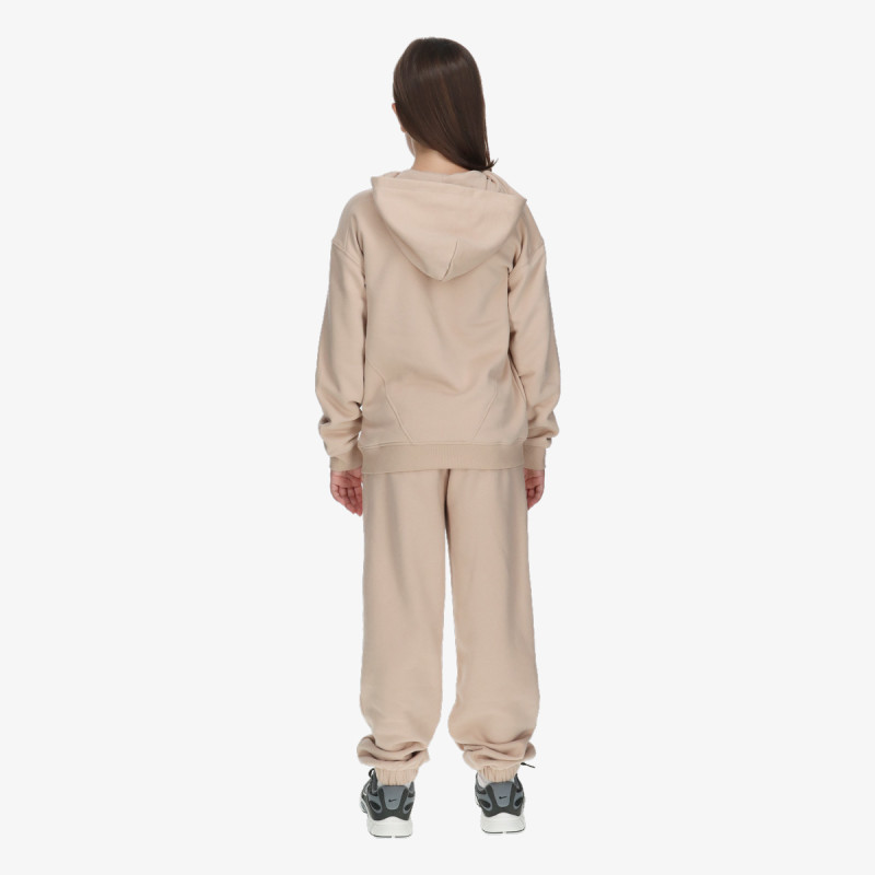 BUZZ Спортни екипи GIRLS BTS SWEATSUIT 