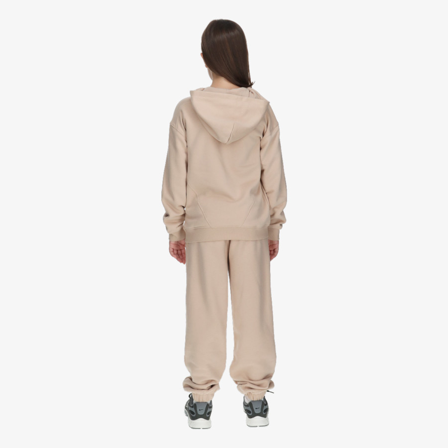 BUZZ Спортни екипи GIRLS BTS SWEATSUIT 