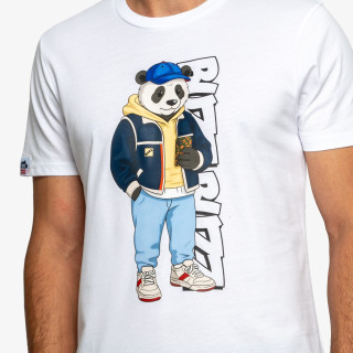 BUZZ Тенискa Pawcode 