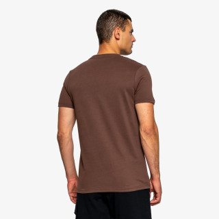 BUZZ Тенискa HIPSTER T-SHIRT 