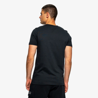 BUZZ Тенискa DRIPZ T-SHIRT 