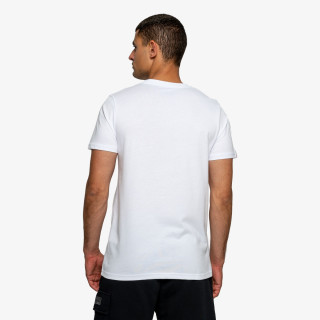 BUZZ Тенискa DRIPZ T-SHIRT 
