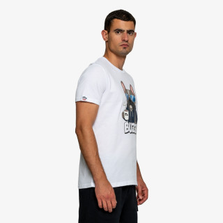 BUZZ Тенискa DRIPZ T-SHIRT 