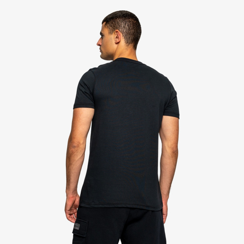BUZZ Тенискa DRIPZ T-SHIRT 