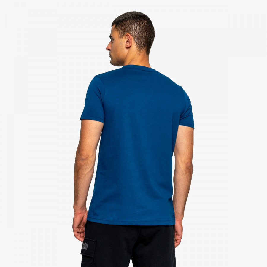 BUZZ Тенискa DRIPZ T-SHIRT 