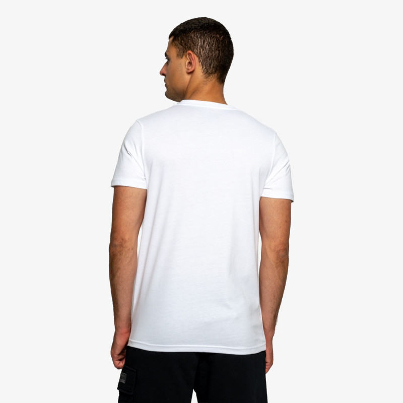 BUZZ Тенискa DRIPZ T-SHIRT 