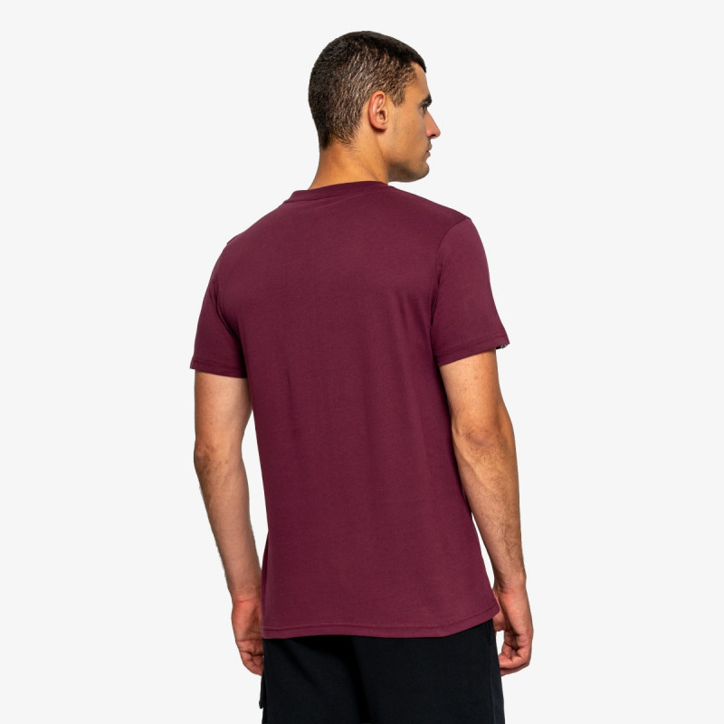 BUZZ Тенискa DRIPZ T-SHIRT 