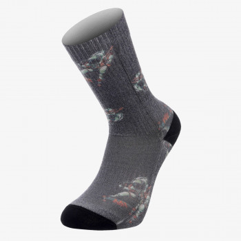 BUZZ Чорапи BUZZ SOCKS ASTRONAUT 