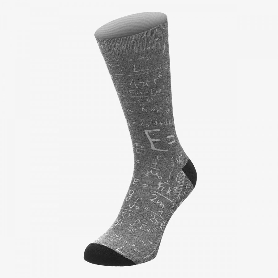 BUZZ Чорапи BUZZ SOCKS FORMULA 