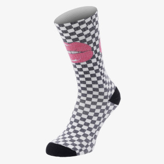 BUZZ Чорапи BUZZ SOCKS LIPS 