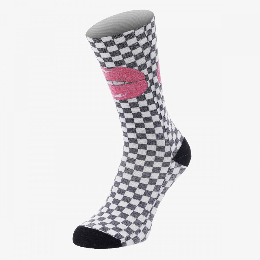 BUZZ Чорапи BUZZ SOCKS LIPS 