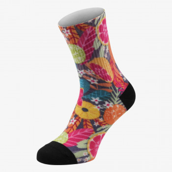 BUZZ Чорапи BUZZ SOCKS FRUITS 