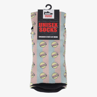 BUZZ Чорапи BUZZ SOCKS 