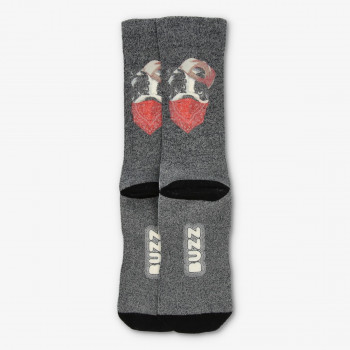 BUZZ Чорапи BULLDOG SOCKS 