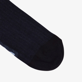 BUZZ Чорапи TEDDY SOCKS 