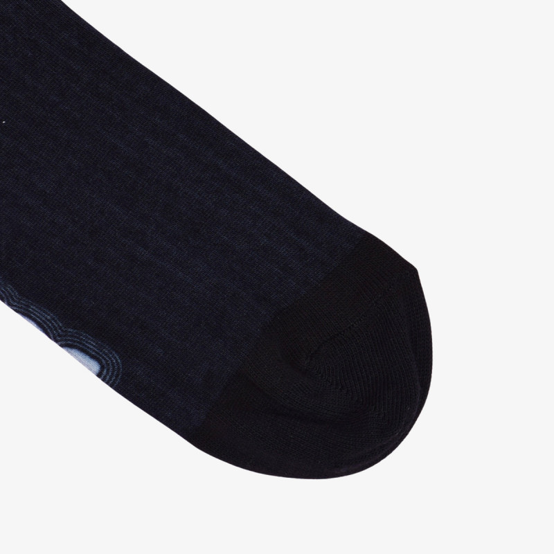 BUZZ Чорапи TEDDY SOCKS 