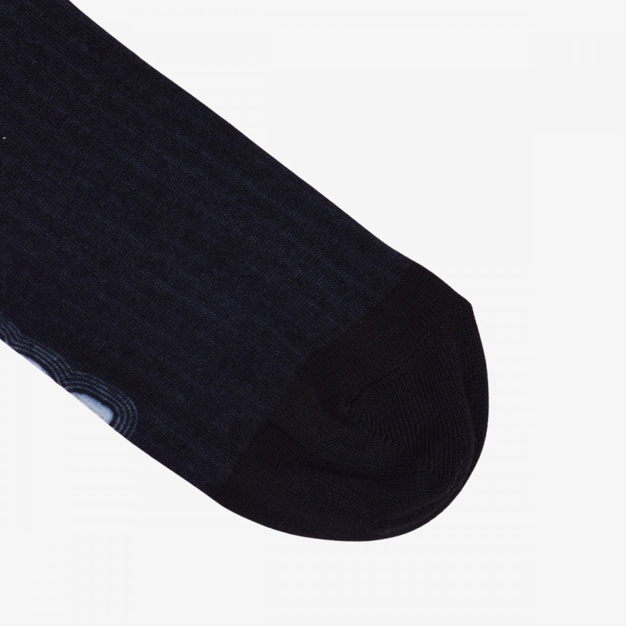 BUZZ Чорапи TEDDY SOCKS 