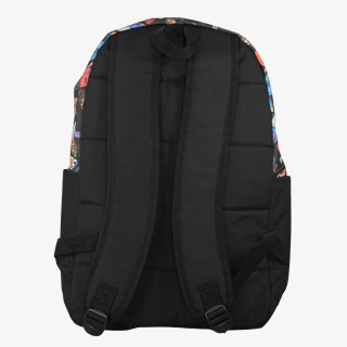 BUZZ Раница BTS BACKPACK 