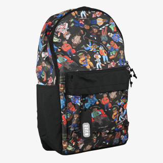 BUZZ Раница BTS BACKPACK 