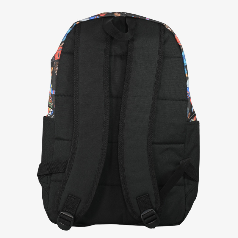 BUZZ Раница BTS BACKPACK 