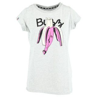 BUZZ Тенискa BUZZ WOMENS T-SHIRT 