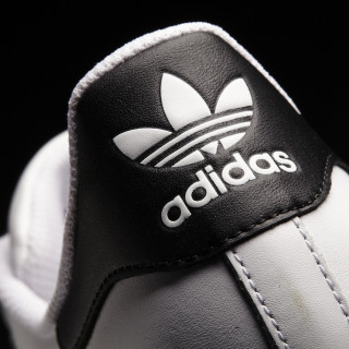 adidas Спортни обувки SUPERSTAR 