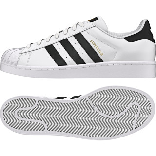 adidas Спортни обувки SUPERSTAR 