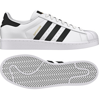 adidas Спортни обувки SUPERSTAR 