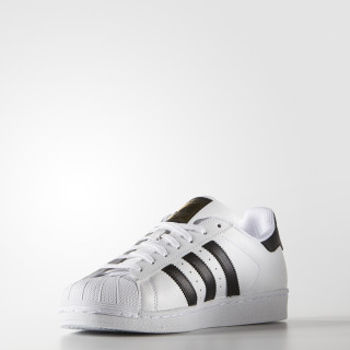 adidas Спортни обувки SUPERSTAR 