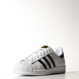 adidas Спортни обувки SUPERSTAR 