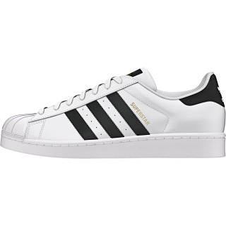 adidas Спортни обувки SUPERSTAR 