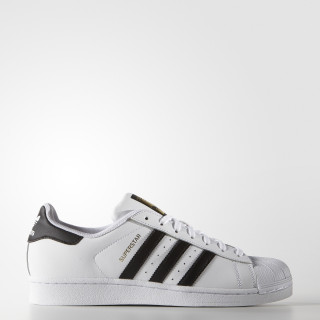 adidas Спортни обувки SUPERSTAR 