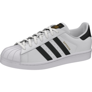 adidas Спортни обувки SUPERSTAR 