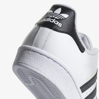 adidas Спортни обувки SUPERSTAR 