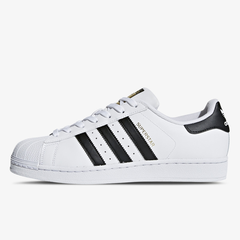 adidas SUPERSTAR Buzz Online Shop