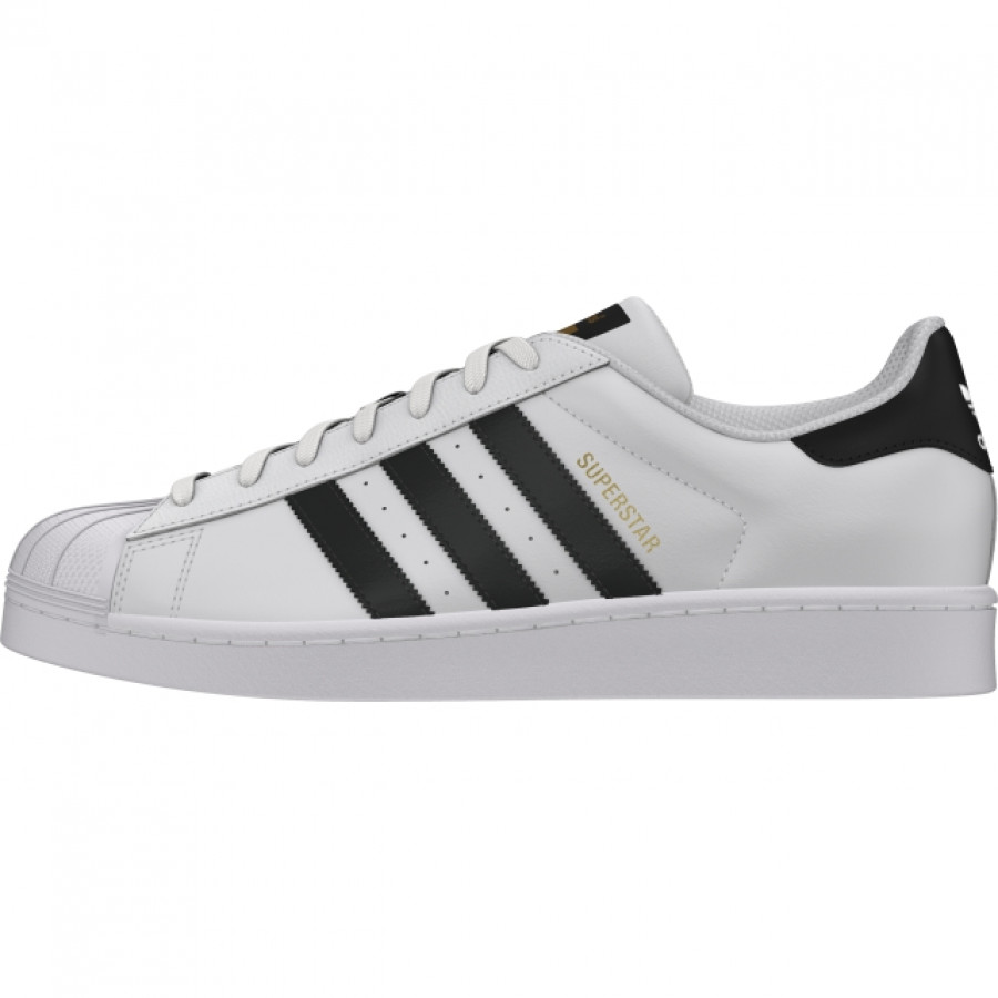 adidas Спортни обувки SUPERSTAR 