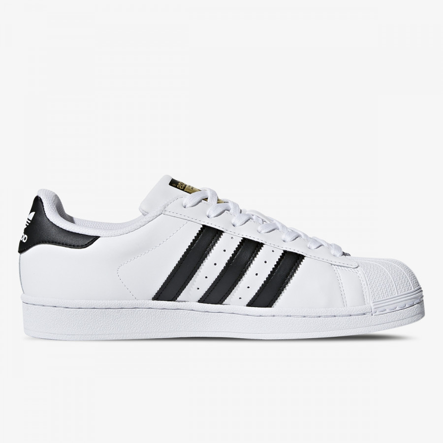 adidas Спортни обувки SUPERSTAR 