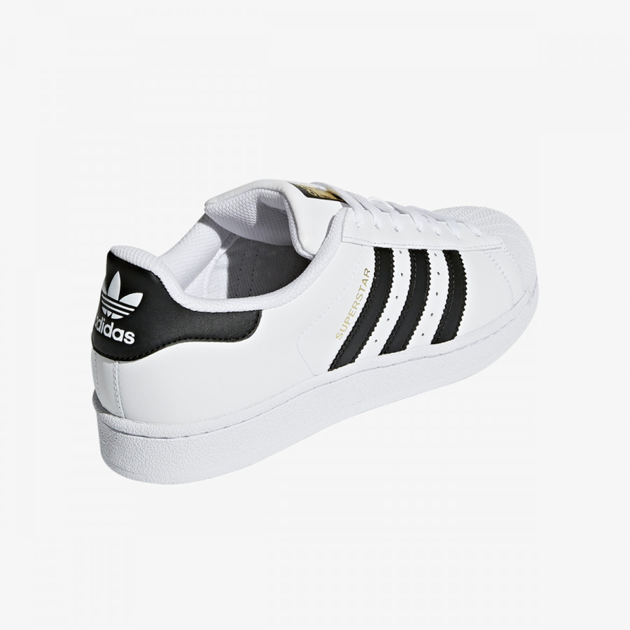 adidas Спортни обувки SUPERSTAR 