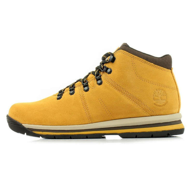 TIMBERLAND GT SCRAMBLE 2 MID LT WHEAT Buzz Online Shop