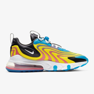 NIKE Спортни обувки AIR MAX 270 REACT ENG 