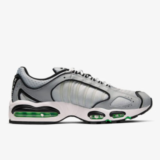 NIKE Спортни обувки AIR MAX TAILWIND IV 