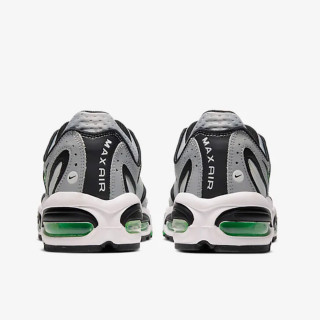 NIKE Спортни обувки AIR MAX TAILWIND IV 