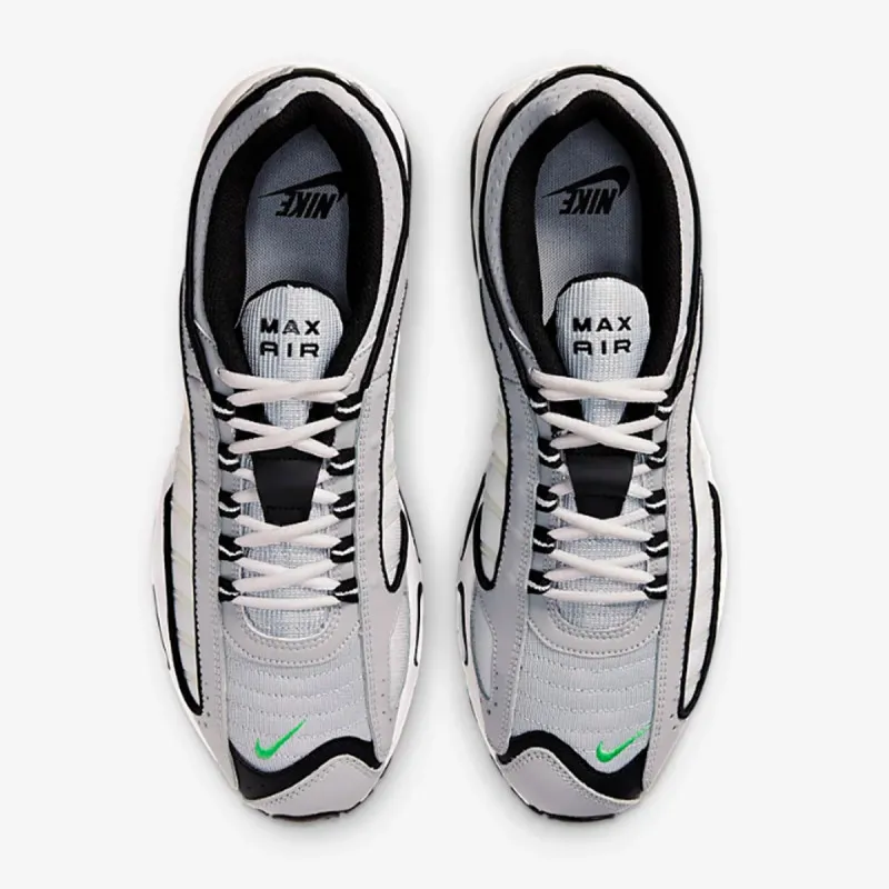 NIKE Спортни обувки AIR MAX TAILWIND IV 