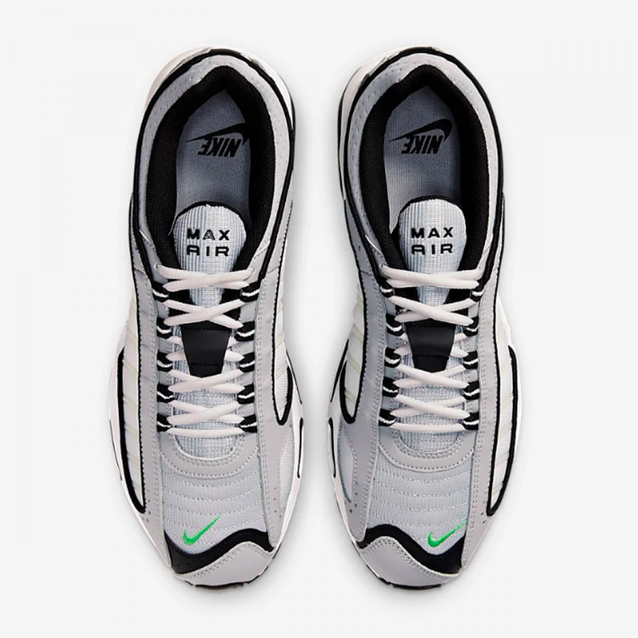 NIKE Спортни обувки AIR MAX TAILWIND IV 