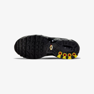 NIKE Спортни обувки NIKE AIR MAX PLUS (GS) 