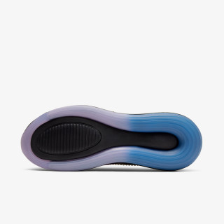 NIKE Спортни обувки W AIR MAX 720 SE 