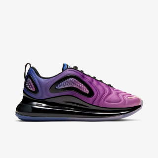 NIKE Спортни обувки W AIR MAX 720 SE 