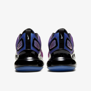 NIKE Спортни обувки W AIR MAX 720 SE 