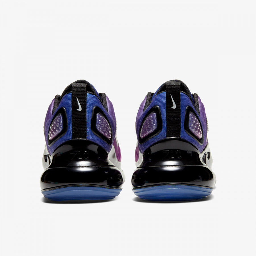 NIKE Спортни обувки W AIR MAX 720 SE 